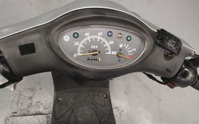 YAMAHA AXIS100 SB06J