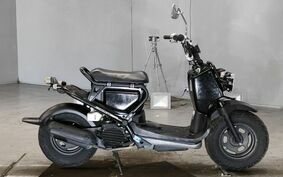 HONDA CREA SCOOPY AF55