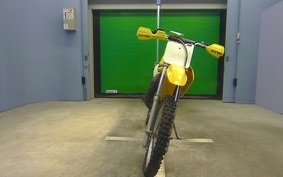 SUZUKI RM80 RC13B