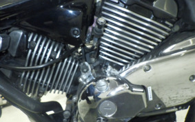 KAWASAKI ELIMINATOR 250 V VN250A