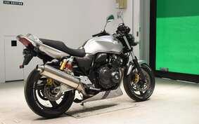 HONDA CB400SF VTEC 2013 NC42