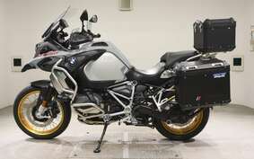 BMW R1250GS ADVENTURE 2023 0M11