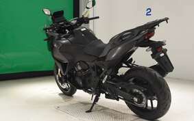 HONDA NT1100 2024 SC84