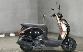 SYM UMI115 不明