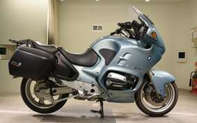 BMW R1100RT 1999 0413