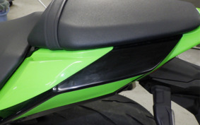 KAWASAKI ZX 10 NINJA ABS 2021 ZXT02L