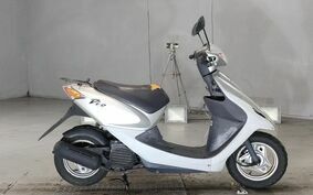 HONDA DIO AF57