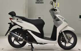 HONDA DIO 110 JF31