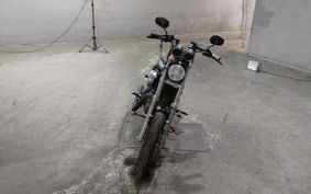 HARLEY HARLEY XL1200S CHP