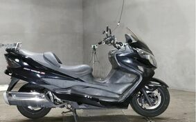 SUZUKI SKYWAVE 250 (Burgman 250) M CJ45A