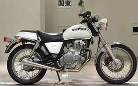 SUZUKI VOLTY NJ47A