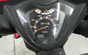 HONDA DIO 110 JF31