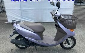 HONDA ディオチェスタ-3 AF68