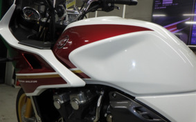 HONDA CB1300SB SUPER BOLDOR SP 2023 SC54