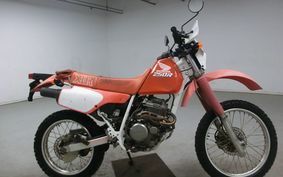 HONDA XLR250R MD22