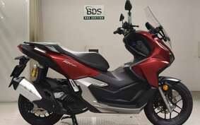 HONDA ADV160 KF54