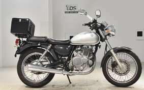 SUZUKI ST250E NJ4AA