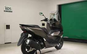 HONDA PCX 160 KF47