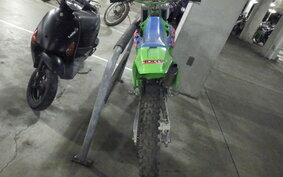 OTHER KX125 KX125J