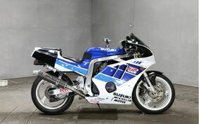 SUZUKI GSX-R400R 1995 GK76A