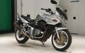 SUZUKI BANDIT 1200 S 2000 GV77A