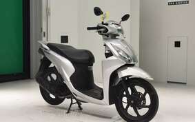 HONDA DIO 110 JF58