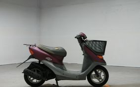 HONDA DIO CESTA AF34