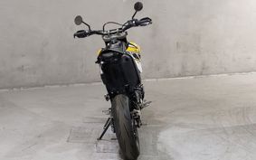 YAMAHA WR250X DG15J