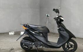 SUZUKI ADDRESS V50 CA4BA