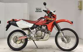 HONDA XR650R 2003 RE01