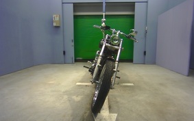 HARLEY FXDWG 1340 1994 GEL