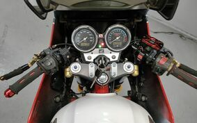 HONDA CB400SF VTEC REVO 2013 NC42