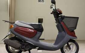 YAMAHA JOG POCHE SA08J