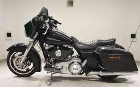 HARLEY FLHX 1690 2013 KBM