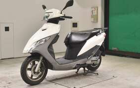 SUZUKI ADDRESS V125 DT11A