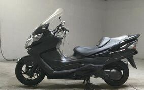 SUZUKI SKYWAVE 250 (Burgman 250) S CJ46A