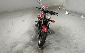 HONDA CB750F 1984 RC04