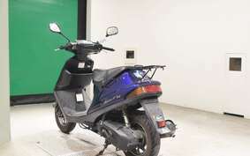 SUZUKI ADDRESS V100 CE13A