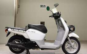 HONDA BENLY 110 JA09