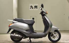 HONDA LEAD 100 JF06