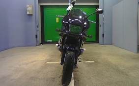 HONDA CB1300SB SUPER BOLDOR A 2011 SC54