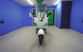 HONDA GYRO CANOPY TA02