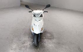 SUZUKI ADDRESS V125 CF4MA