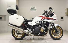 HONDA CB1300ST SUPER TOURING 2013 SC54