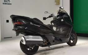 SUZUKI SKYWAVE 250 (Burgman 250) S Gen.3 CJ44A