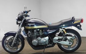 KAWASAKI ZEPHYR 750 1991 ZR750C