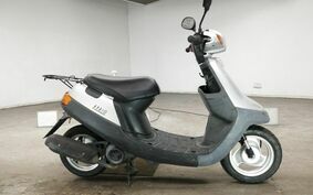 YAMAHA JOG APRIO SA11J