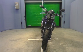 KAWASAKI ER400 N 2012 ER400B