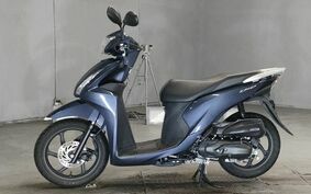 HONDA DIO 110 JF58