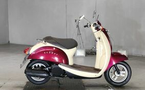 HONDA CREA SCOOPY AF55